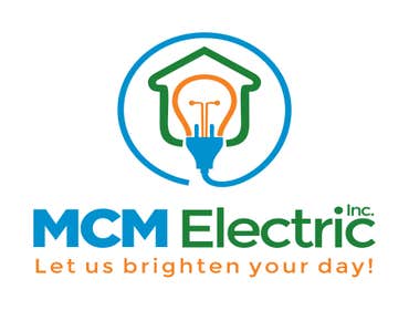 Photos by Mcm Electric Inc #1