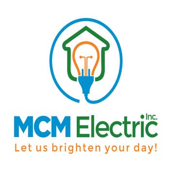 Photos by Mcm Electric Inc #1