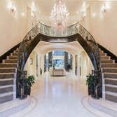 Photos by Gilbane Building Co Inc #1 The exclusive Del Mar Country Club is home to just 101 custom residences and surrounded by a world-class golf cour