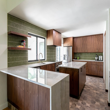 Photos by Dimora Build Co #1
