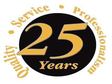 Clark Builders Inc Projects Whatever you're looking for in a home we can do!
1. New custom homes
2. Remodels
3. Kitchens
4. Bathrooms
5. Addi