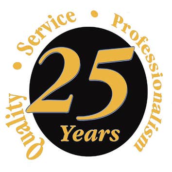 Clark Builders Inc Projects Whatever you're looking for in a home we can do!
1. New custom homes
2. Remodels
3. Kitchens
4. Bathrooms
5. Addi