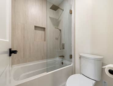 Photos by Az Flooring and Remodel #1