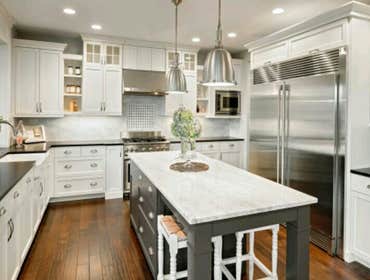 Photos by Idb Construction Inc #1