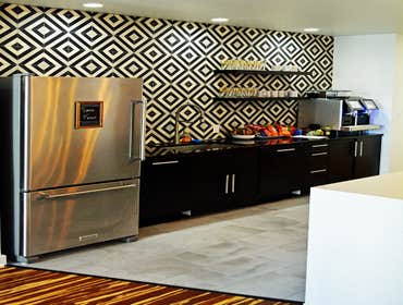 Photos from Cross Creek Flooring