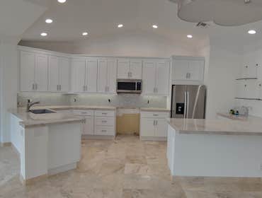 Photos by Tradestar Construction #2