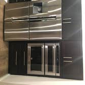 Image Home Design Inc