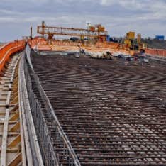 Inland Concrete Products