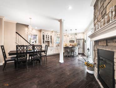 Photos by Charles Diehl Architect LLC #2