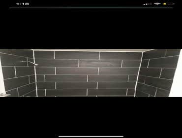 Photos by Stella Property Maintenance LLC #1