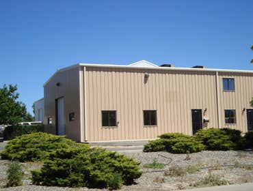 Photos from Allbuild Construction