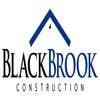 Blackbrook Construction LLC logo