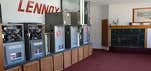 Photos by R&w Heating & Cooling Inc #1