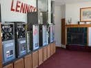 Photos by R&w Heating & Cooling Inc #1