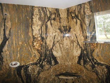 Photos from Northwest Custom Stone Inc