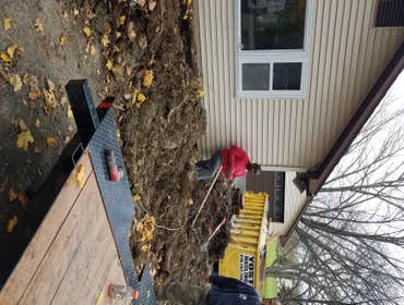 Photos by Dmb Property Solutions #1