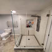 Hollis, NH (Bathroom)