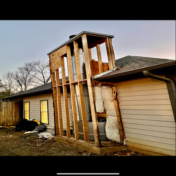 Prime Decorating and Construction