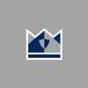 Royal Roofing logo