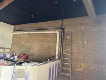 Photos by Ach Pro Painting #1