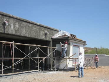 Photos from Realmonde Builders Inc