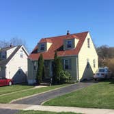 Photos from Haasgo Corp D/B/A Storm Guard of Greater Bergen County