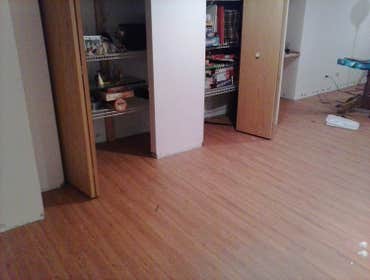 Photos by Clk Drywall & Handyman Svcs #1