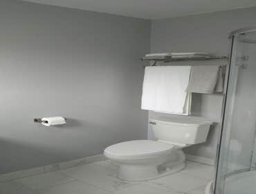 Photos by Done Right Construction #1
