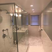 Photos by Nuza Home Improvement Cor #5 Studio apt completely renovated