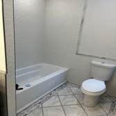 Photos by Bmh Renovations #1 Demolition and rebuild of kitchen and bath. Patch and paint walls throughout property