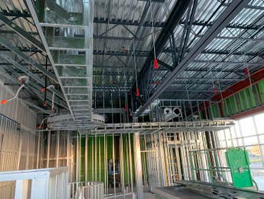 Photos by Camcorp Construction #1