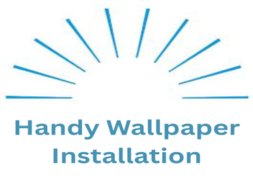 Photos by Handy Wallpaper Installation #1