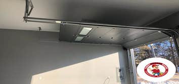 Tommy's Garage Door Service