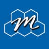 Miracle Method of Jacksonville South logo