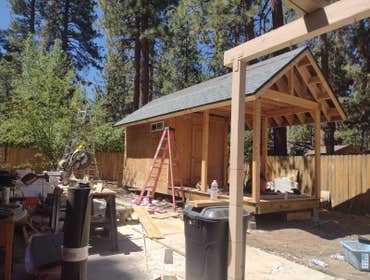 Photos by Coastline Harmony Builders, Inc #1