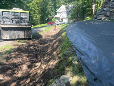 Photos by Rbr Earthworks LLC #1