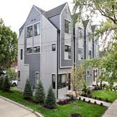 Miller BuildingLLC