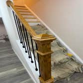 Photos by Maya Painting & Hardwood Flooring LLC #3