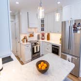 Photos by Complete Renovation Solutions #4
