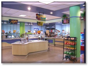 Photos from Interior Enterprises Inc
