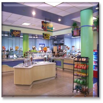 Photos from Interior Enterprises Inc