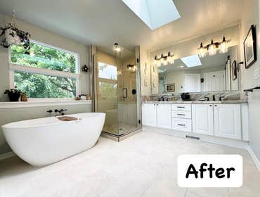 Photos by Western Idaho Builders #1
