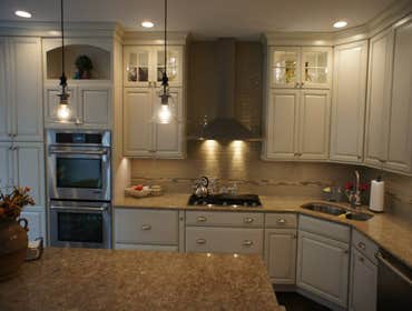 Photos from Top Notch General Contracting LLC