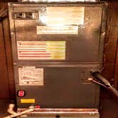 Quality Installations