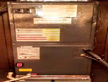 Quality Installations