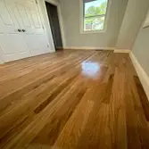 House Remodeling