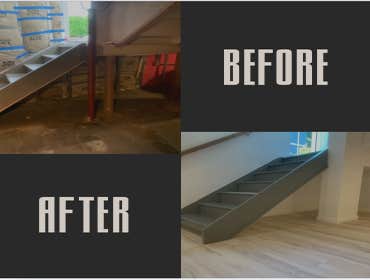 Photos by top10renovation.inc #1