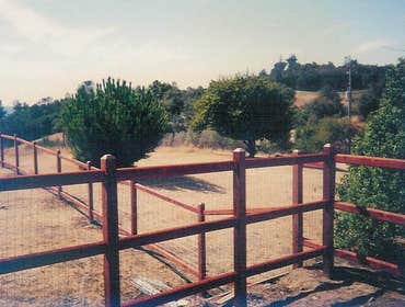 Petrie Fence And Deck Co Project Decks Fences