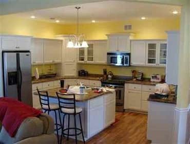 Photos from Sierra Custom Homes Inc