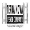 Terra Nova Fence, Inc logo